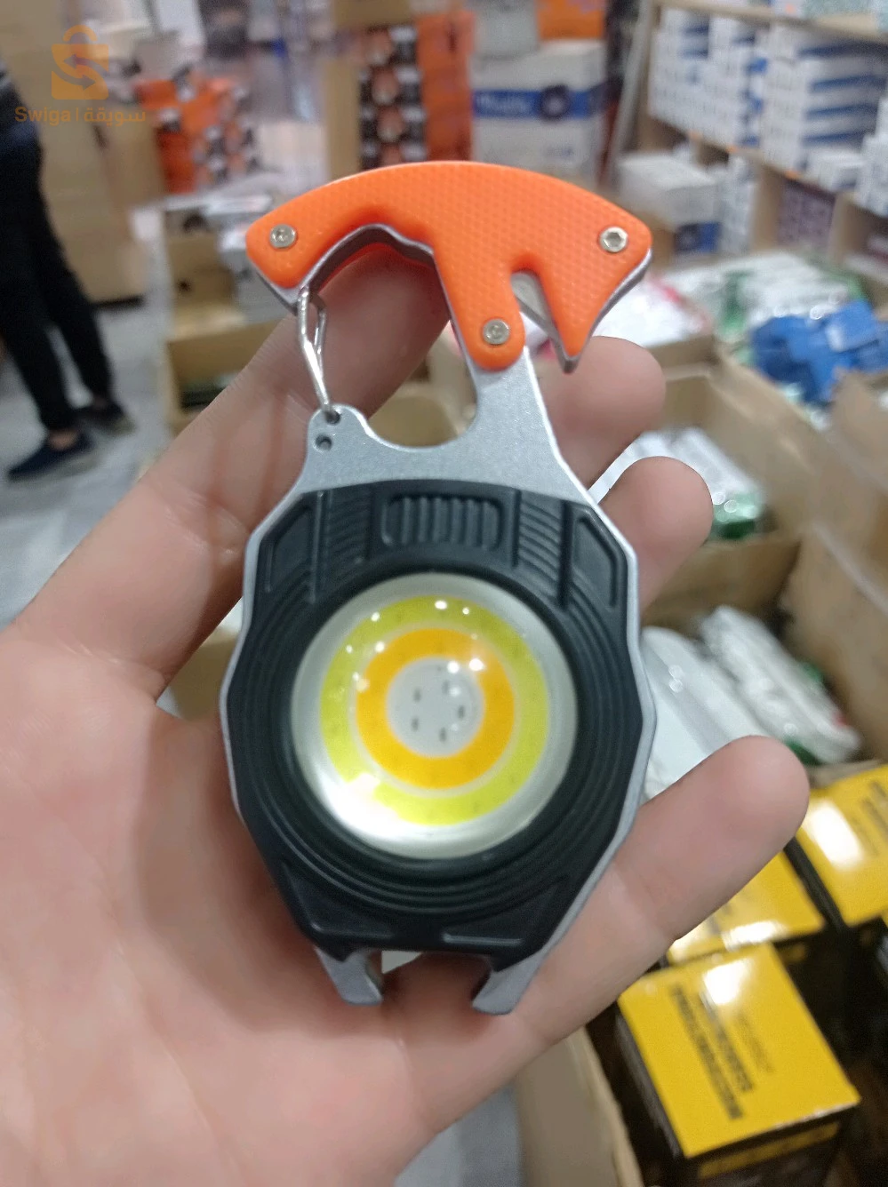 دار البيضاء الحميز سنتيبي