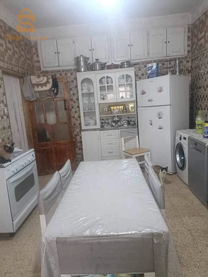حي 301 دائرة راس الماء( بيدو) رقم الهاتف 0655390208