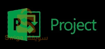 Formation MS PROJECT