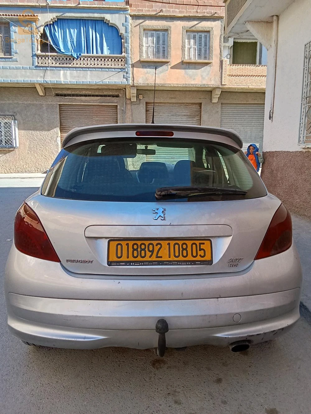 باتنة