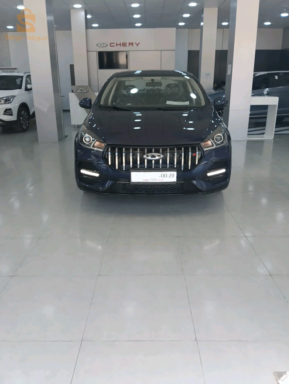 0676715107