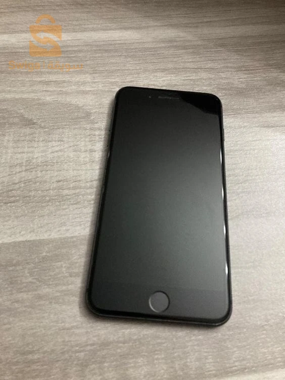 iphone se 2022