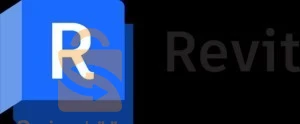 FORMATION LOGICIEL REVIT REVIT ARCHITECTURE ET REVIT STRUCTURE