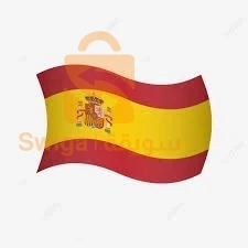 Traduction ddouanement vhicules neufs3 ans chinois franais arabe