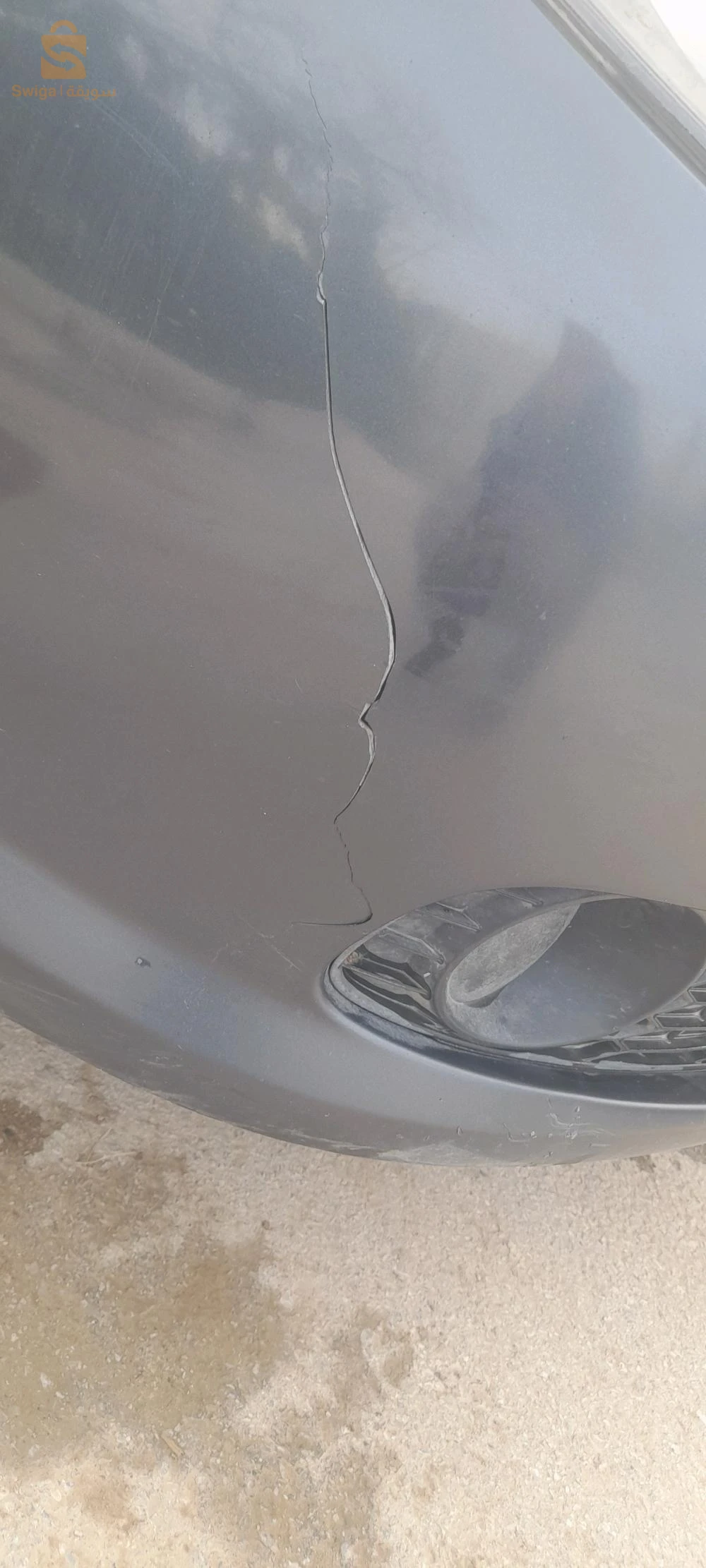 رينو SYMBOL 2012 24 قالمة