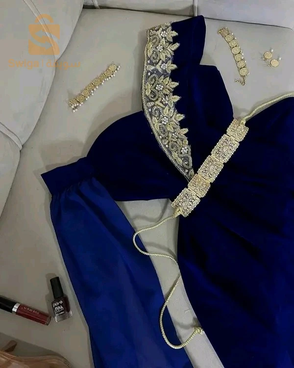 كل مودال وسعره