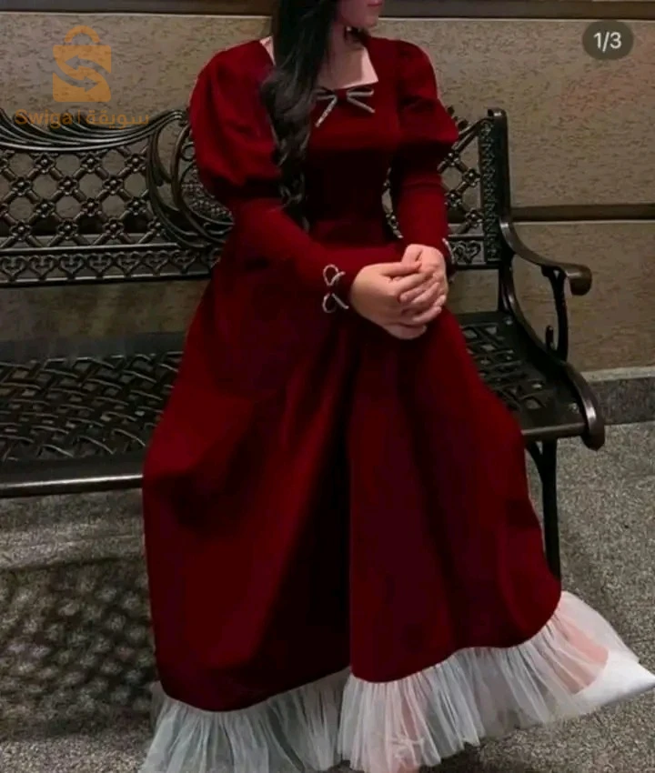 روب عراسي