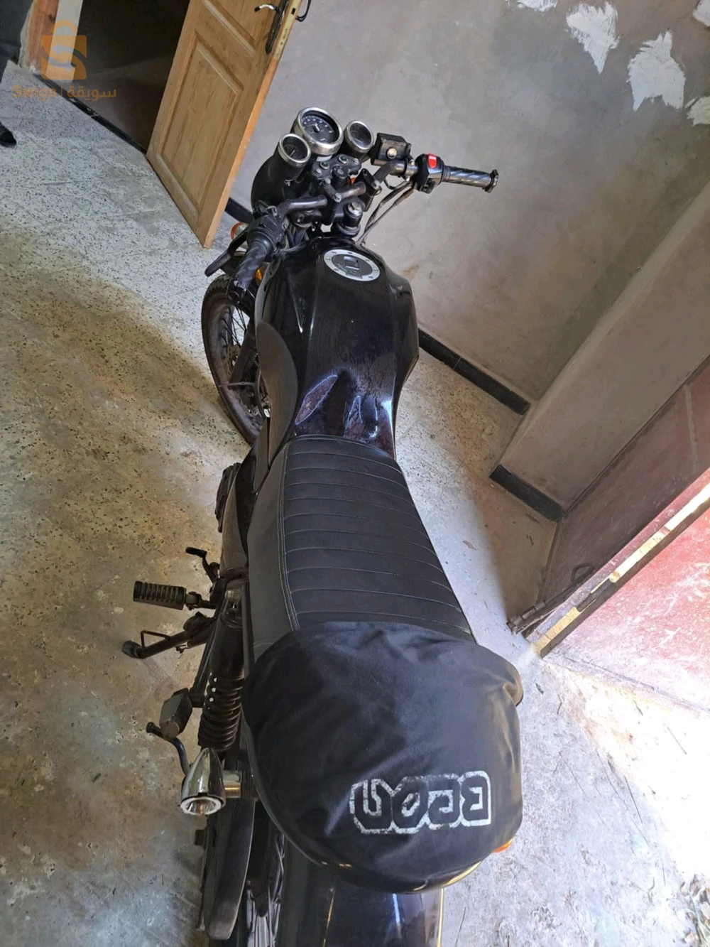 moto vms 2022