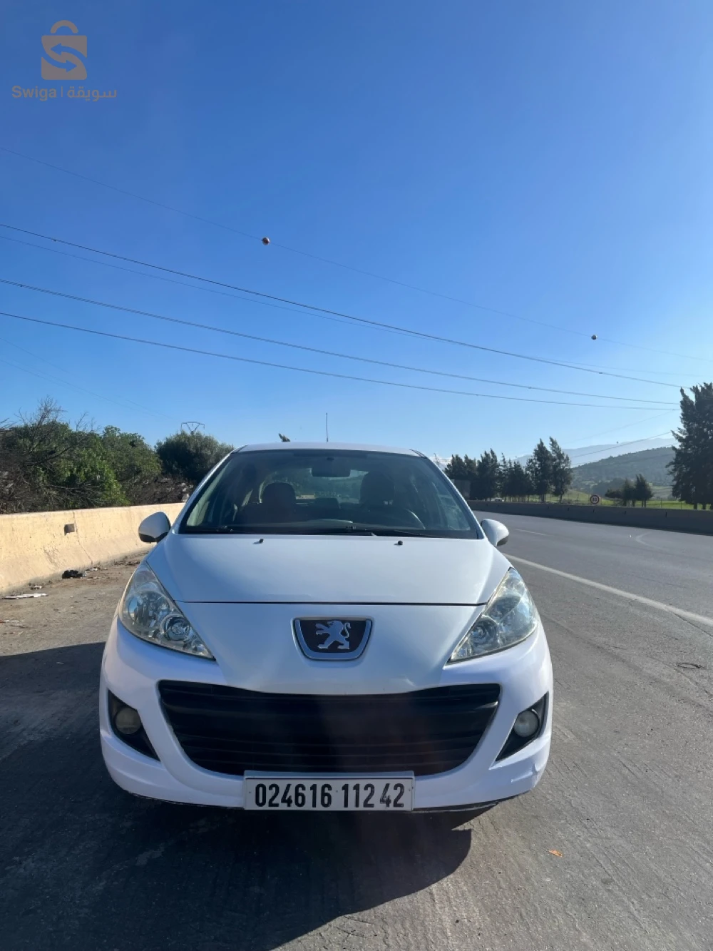 207 + ll bay3