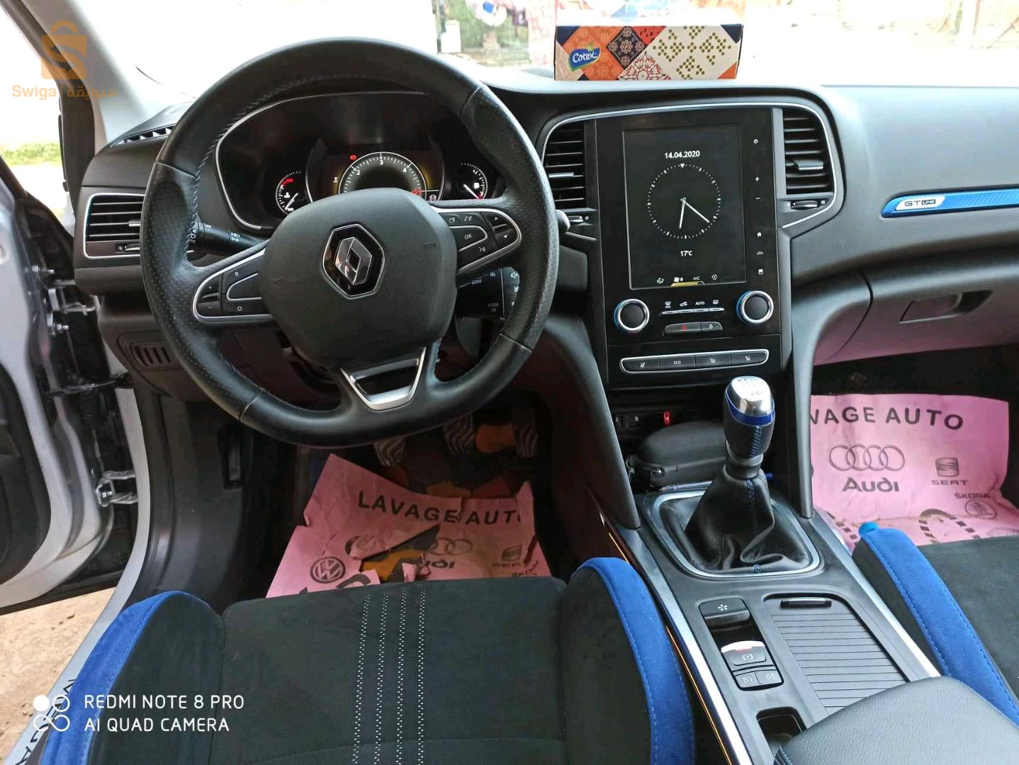 00 peinture, 00 froid