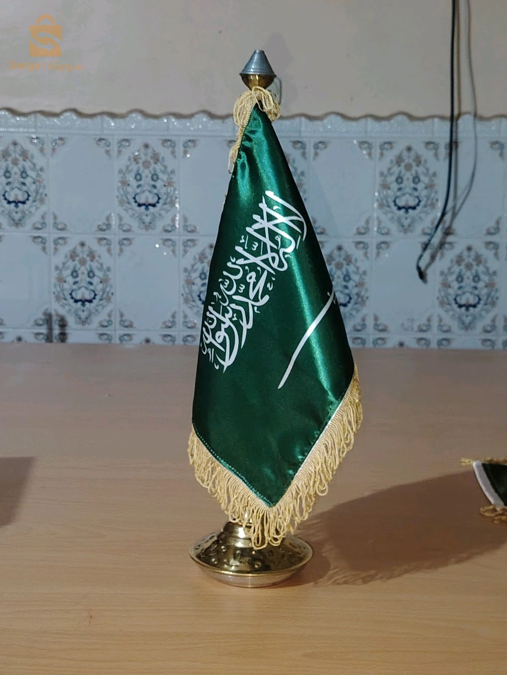 بيع بالجملة والتجزئة وخياطة حسب طلب مرحبا بكم