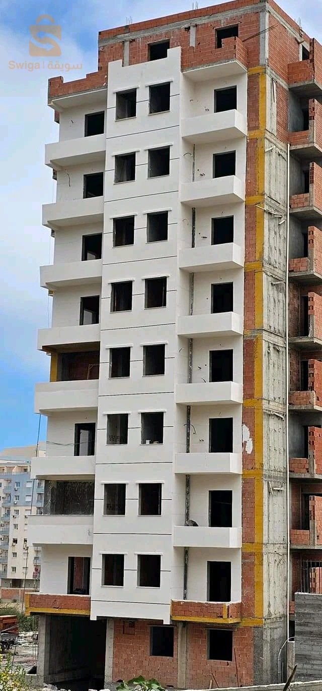 دلس ولاية بومرداس