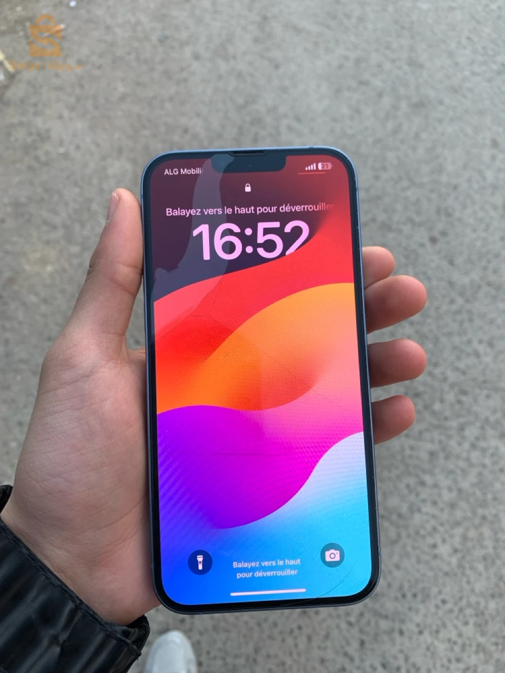 iphone14 plus