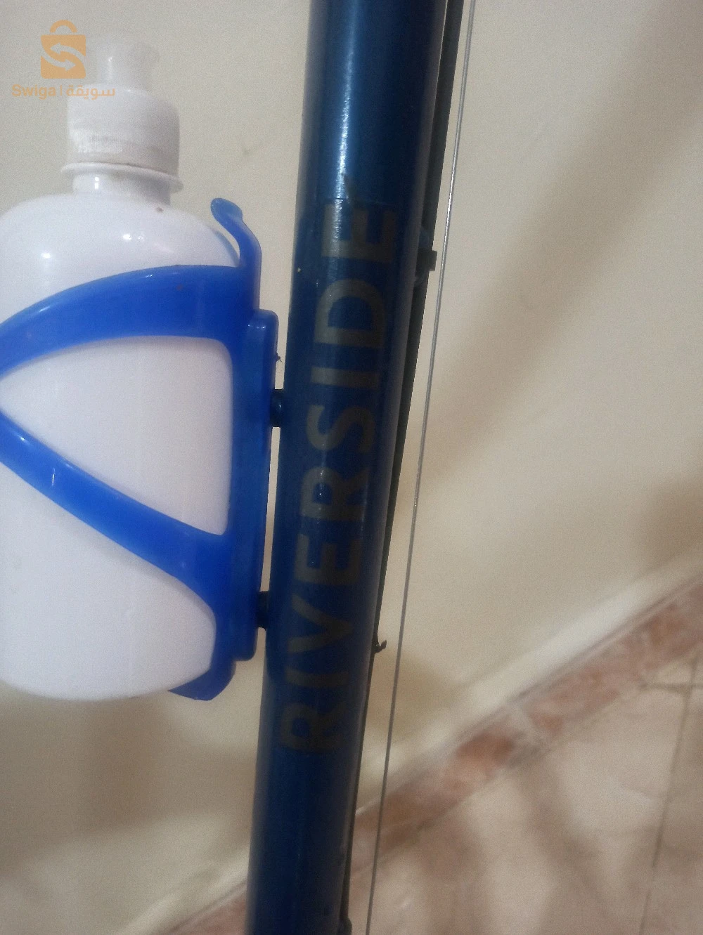 سيدي علي مستغانم