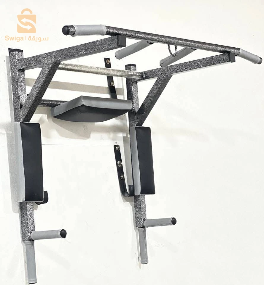 بار فيكس انبورتاسيون نوعية ممتازة