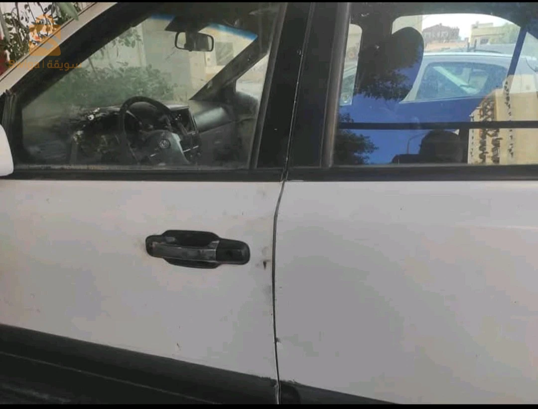كيا Sorento 2007 16 الجزائر