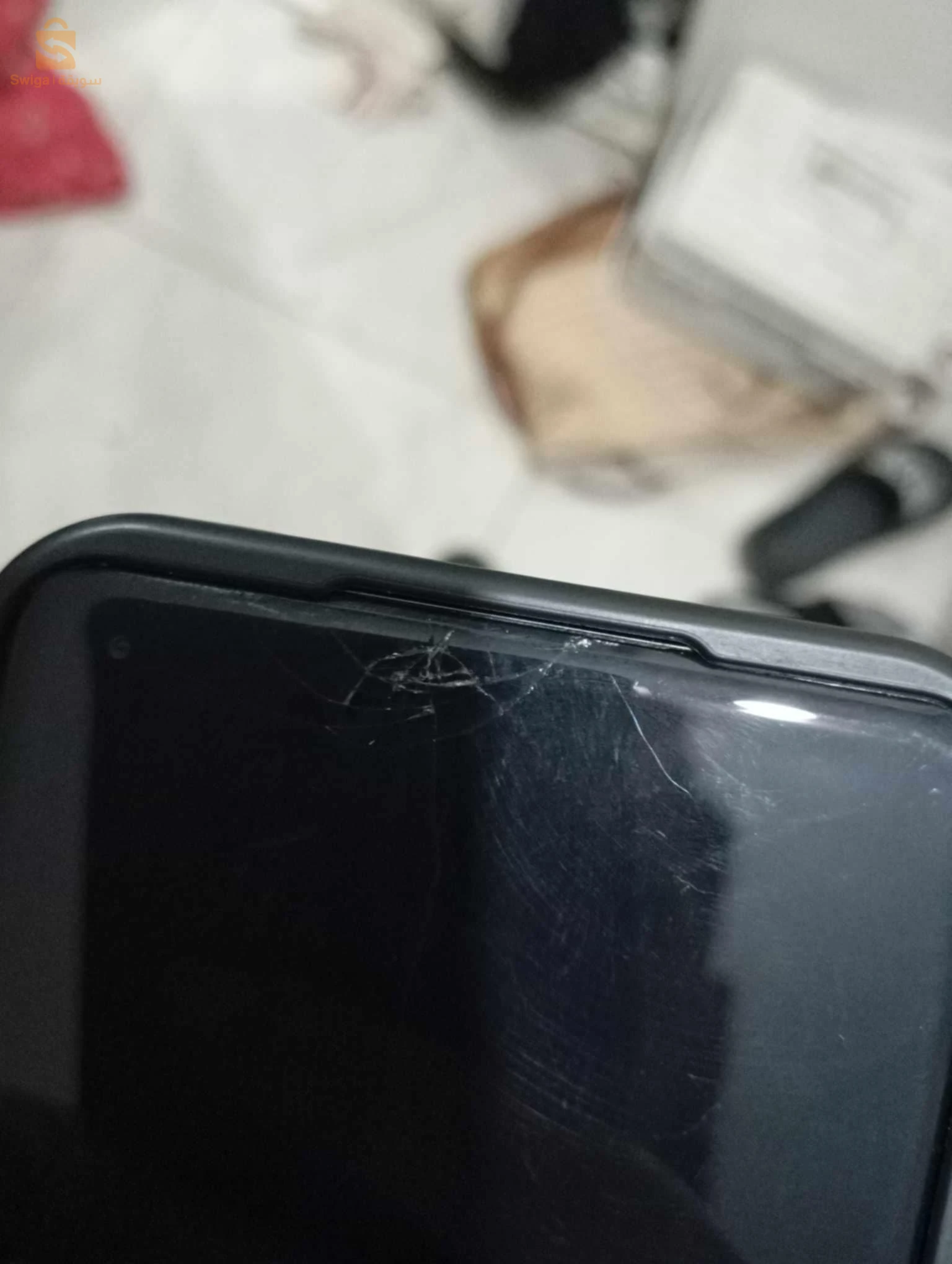 Mi 11 ultra