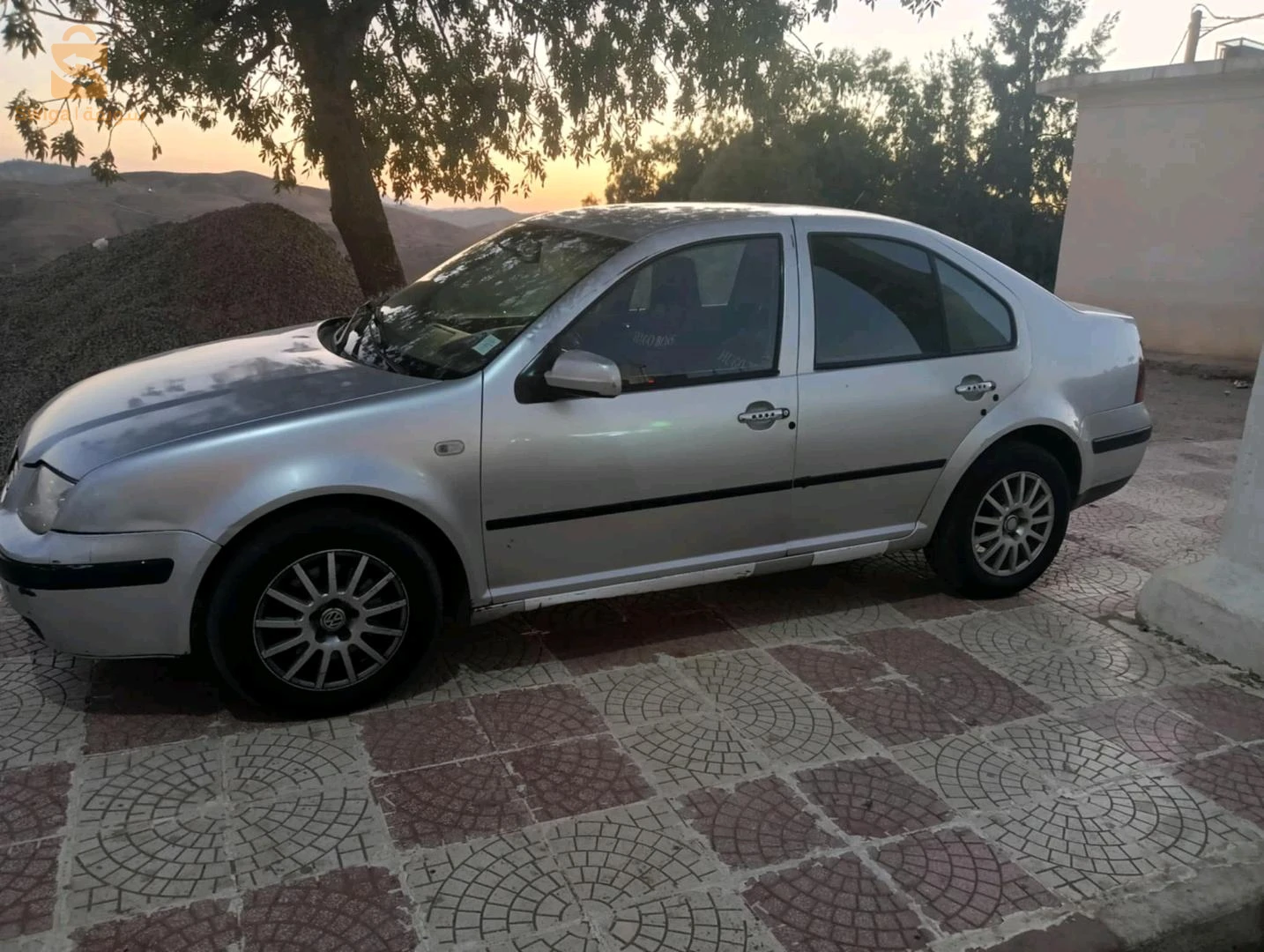 الدار بيضاء