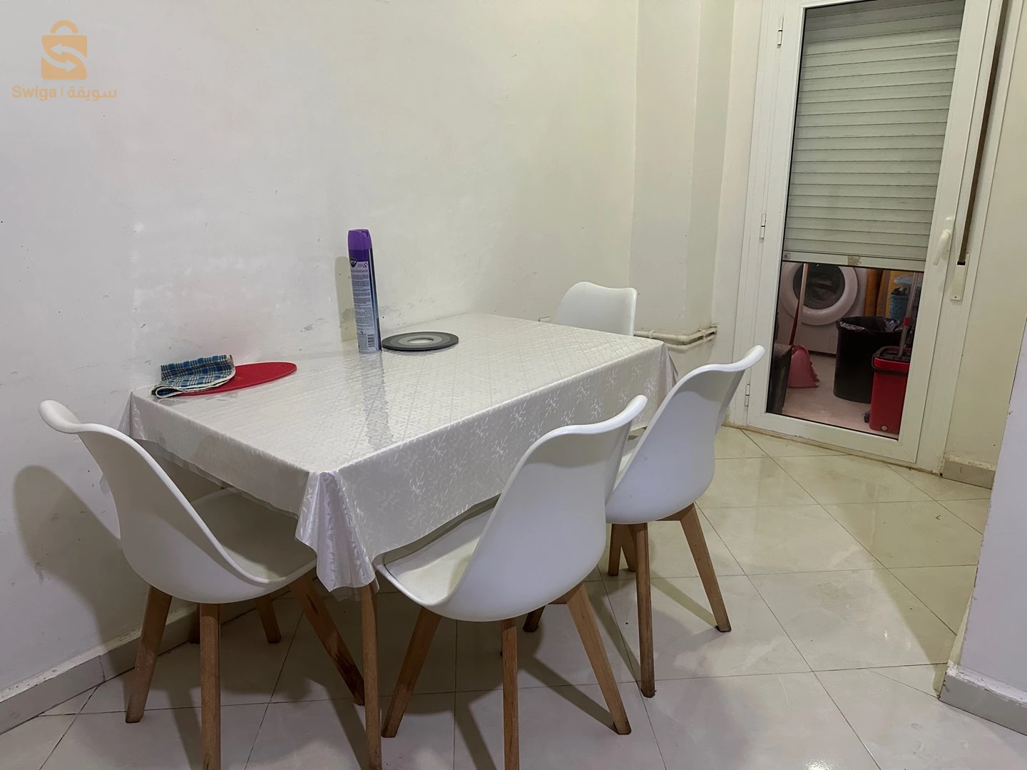 f2 a vendre