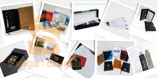 Cadeaux de fin danne  dentreprise