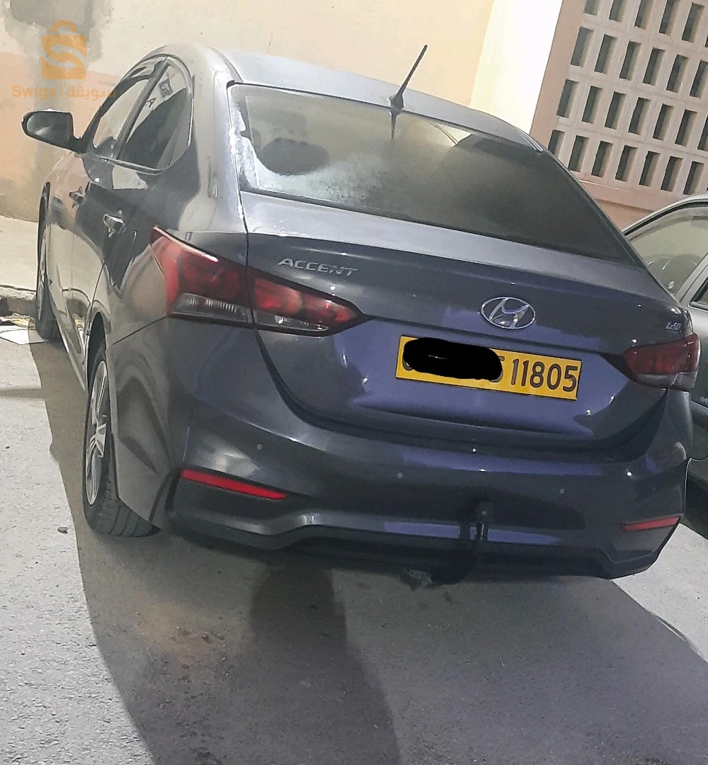 ثنية العابد