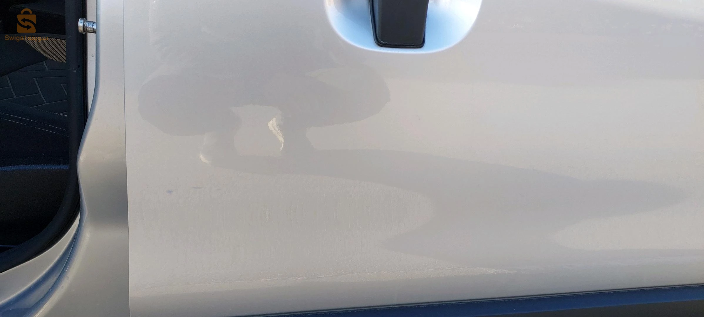 KANGOO 2024