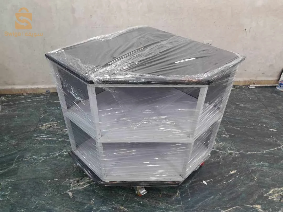 matryal pâtisserie jdid 10 machi 2 mois nbi3o majmol li ma7taj y3ayt 0559223170