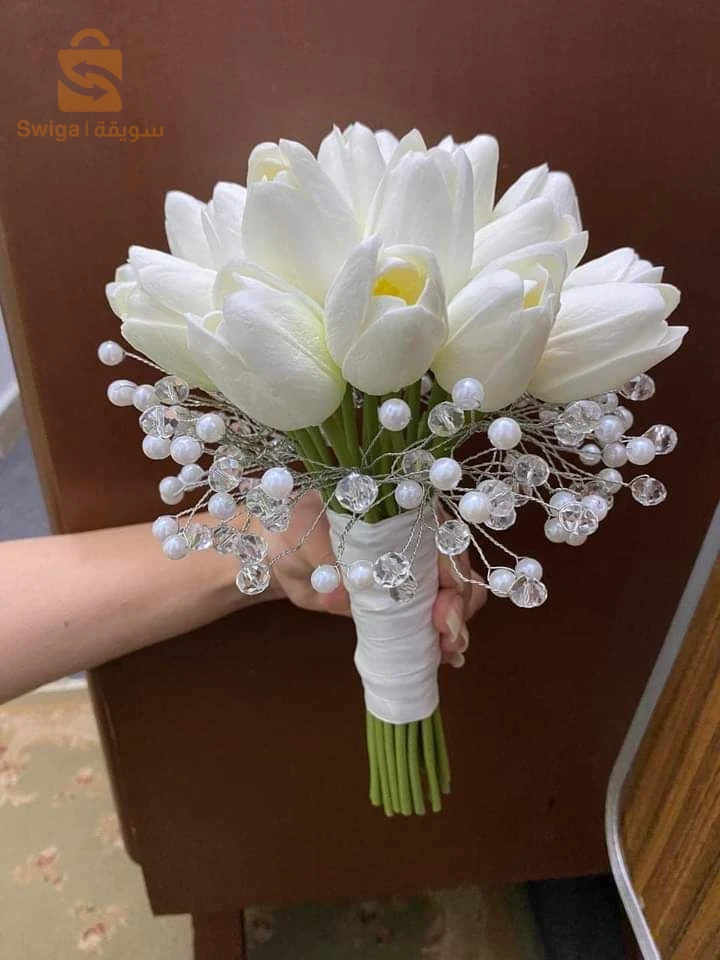 مسكات عرائس راقية