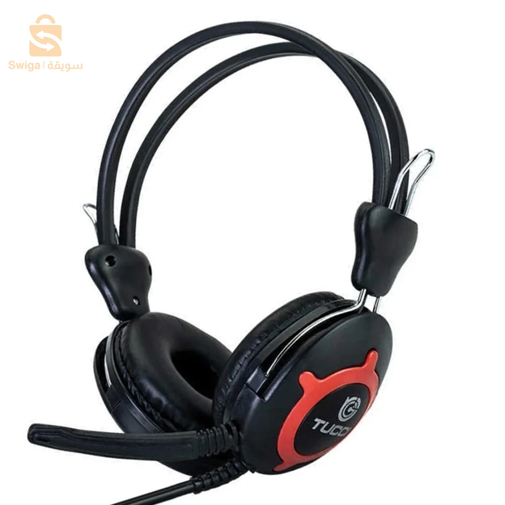 casque gaming