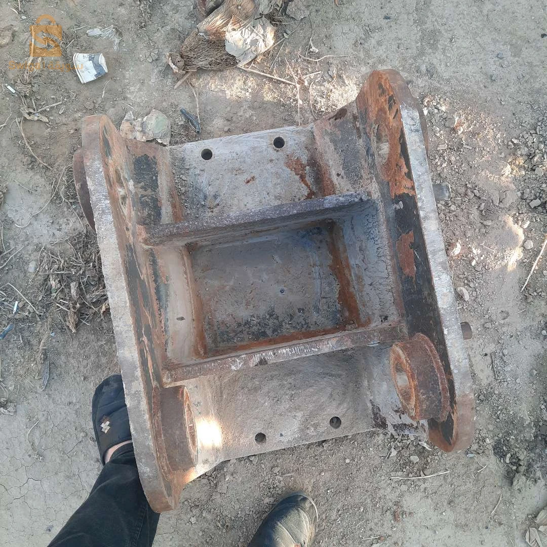 طابل مارطو