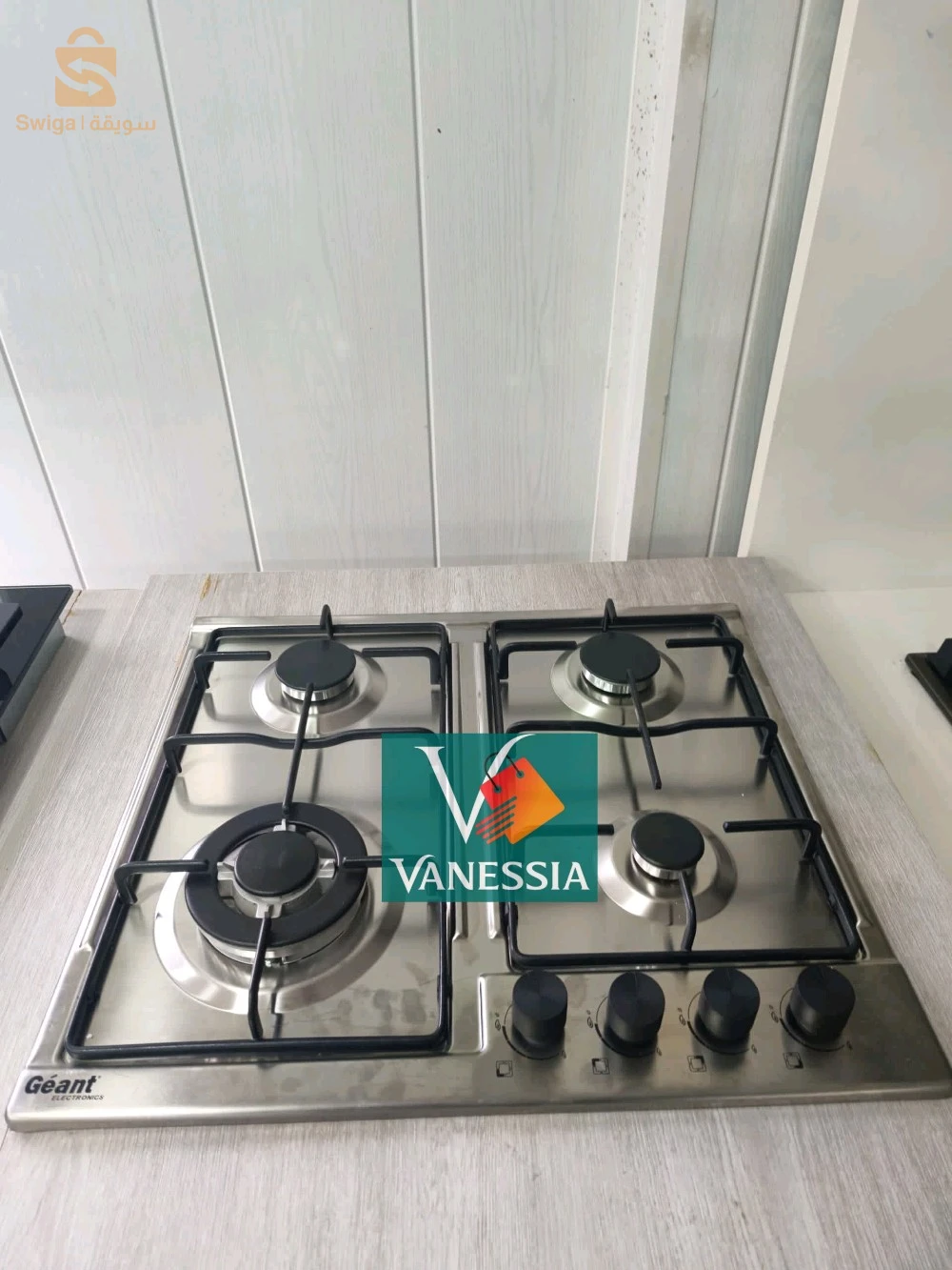 بلاك شوفونت جيون سيسثام طابونة 🔥📢