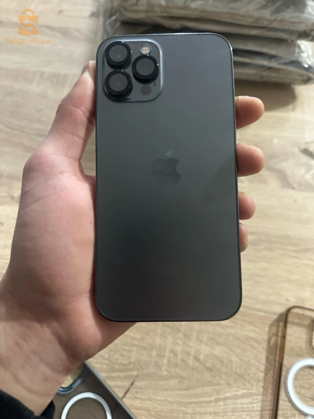 128gb
batri 77
kolech actif
kolech original