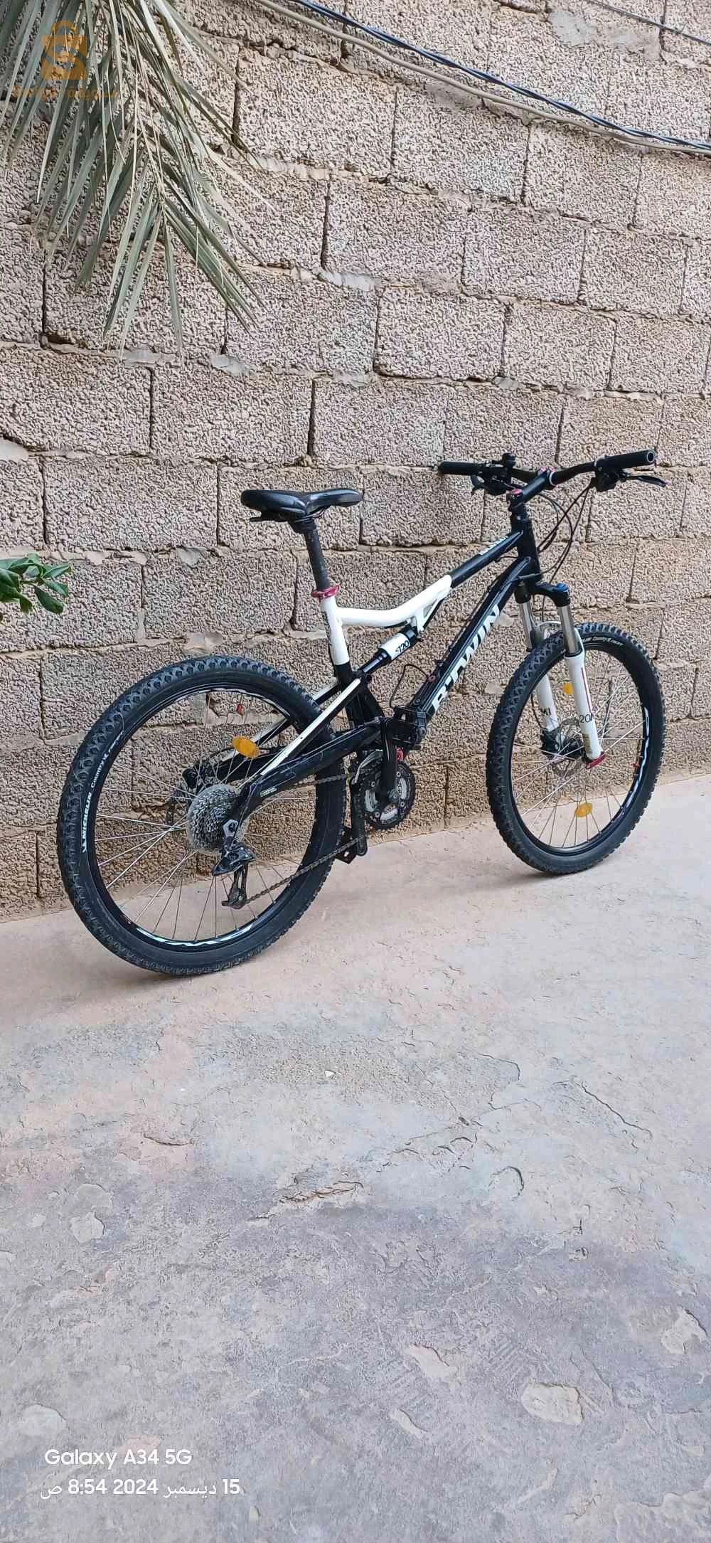 غرادية