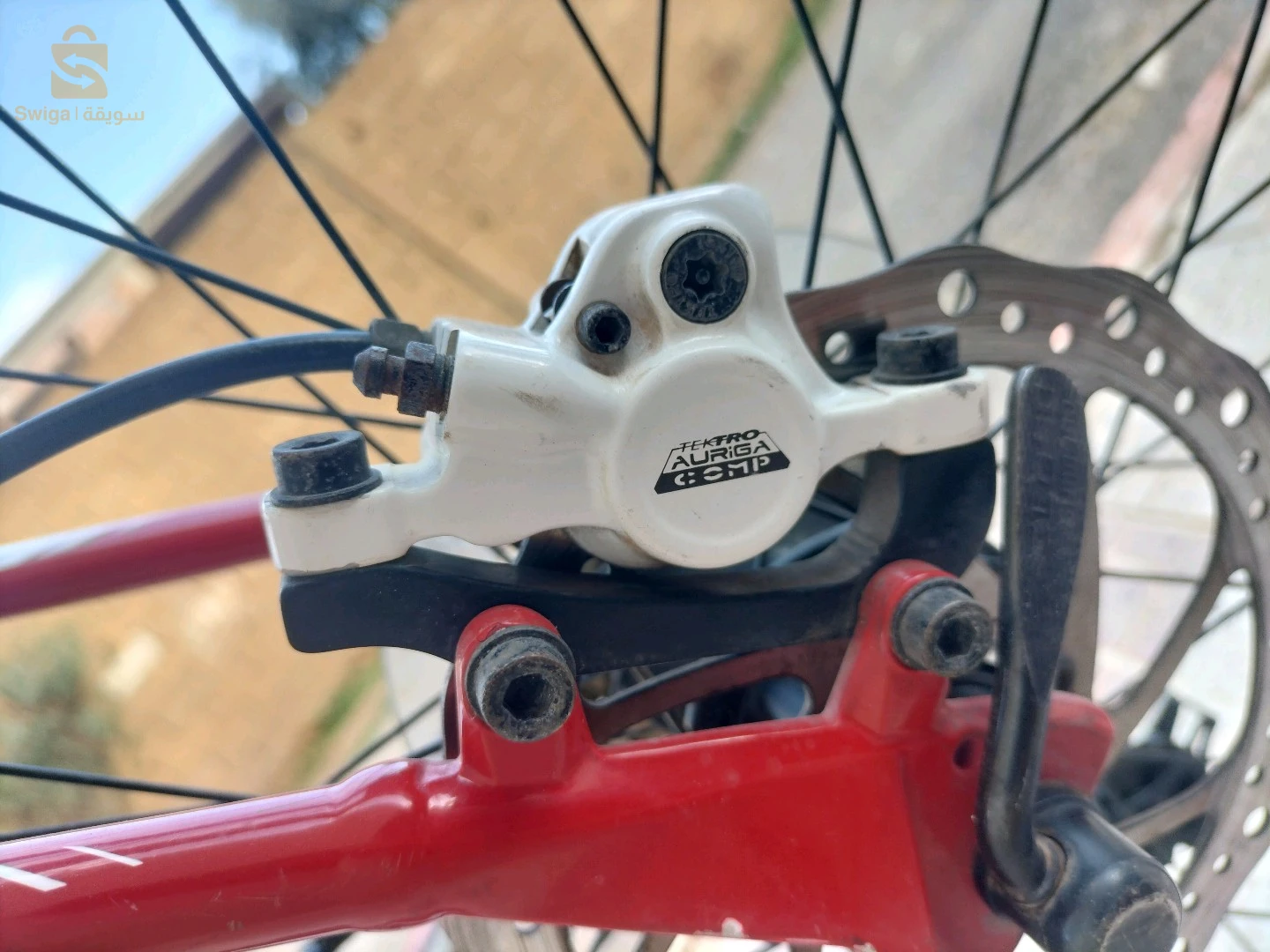 Vélo cannondale 🇨🇵