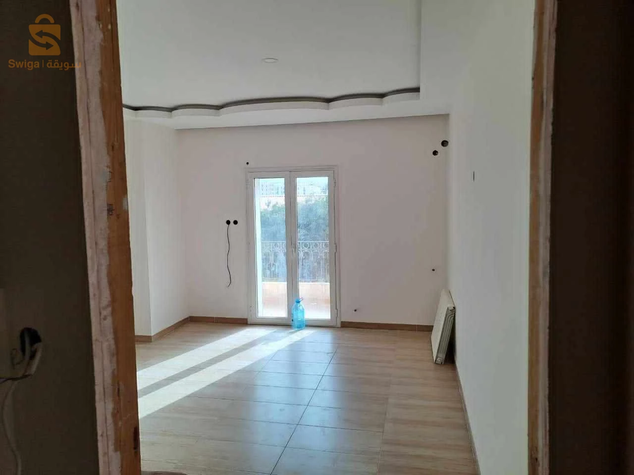 duplex