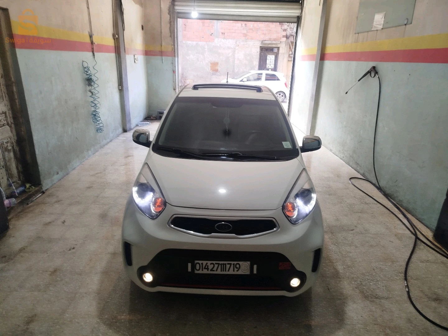 Picanto ndifa 00 pantur0791431043