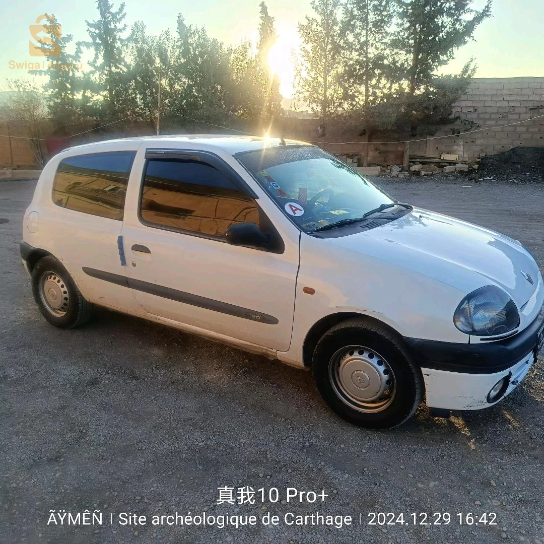 0662684350