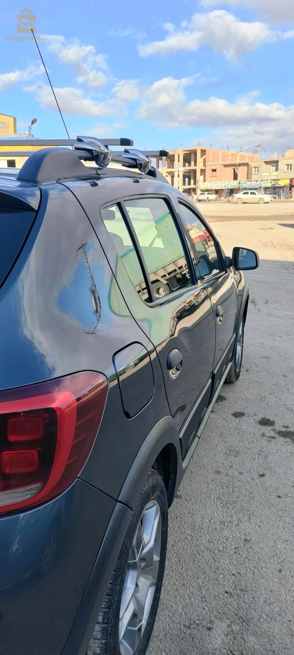 00