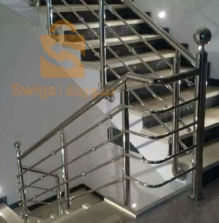 Dcoration Amenagement et de Rnovation