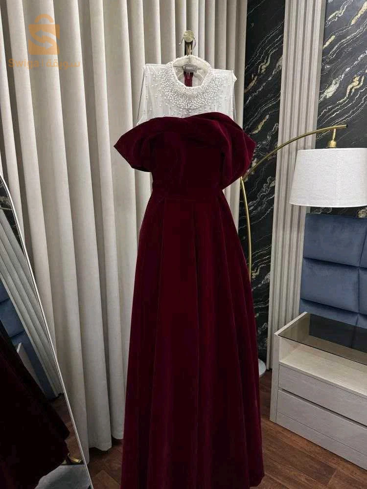 غوب الاميرة