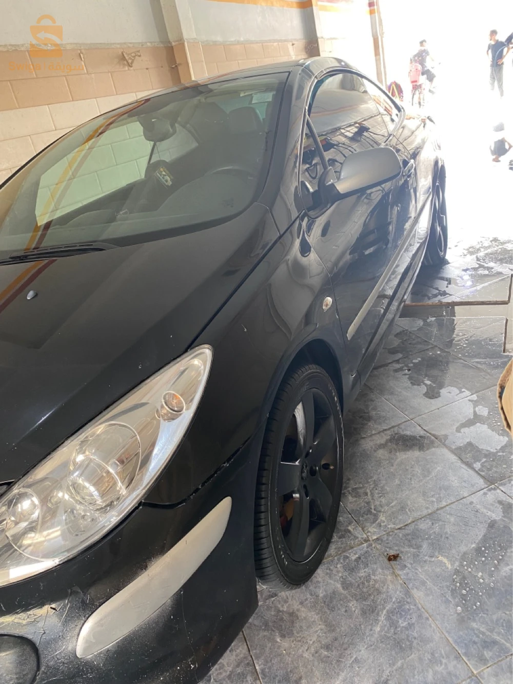 307cc