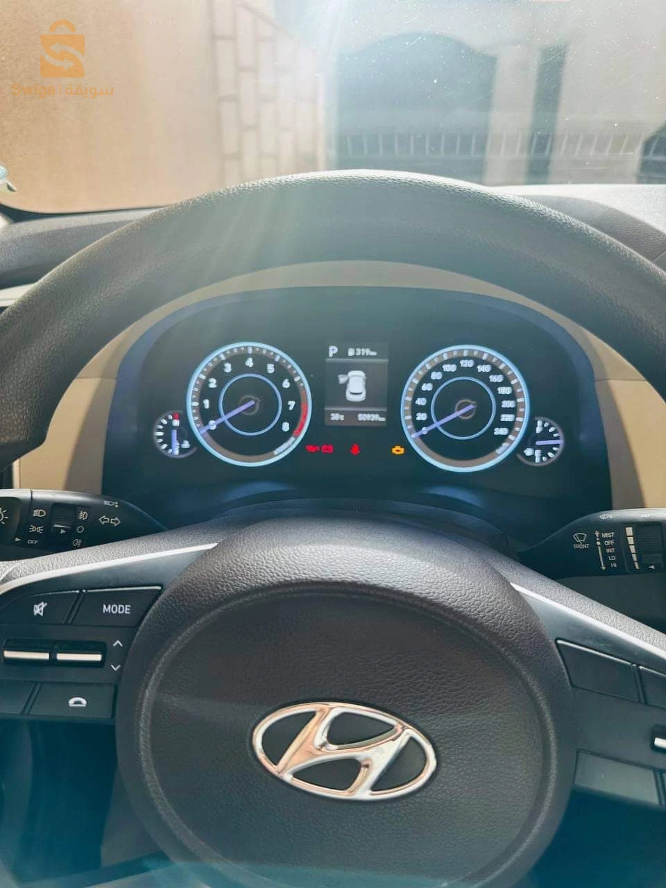 ورقلة