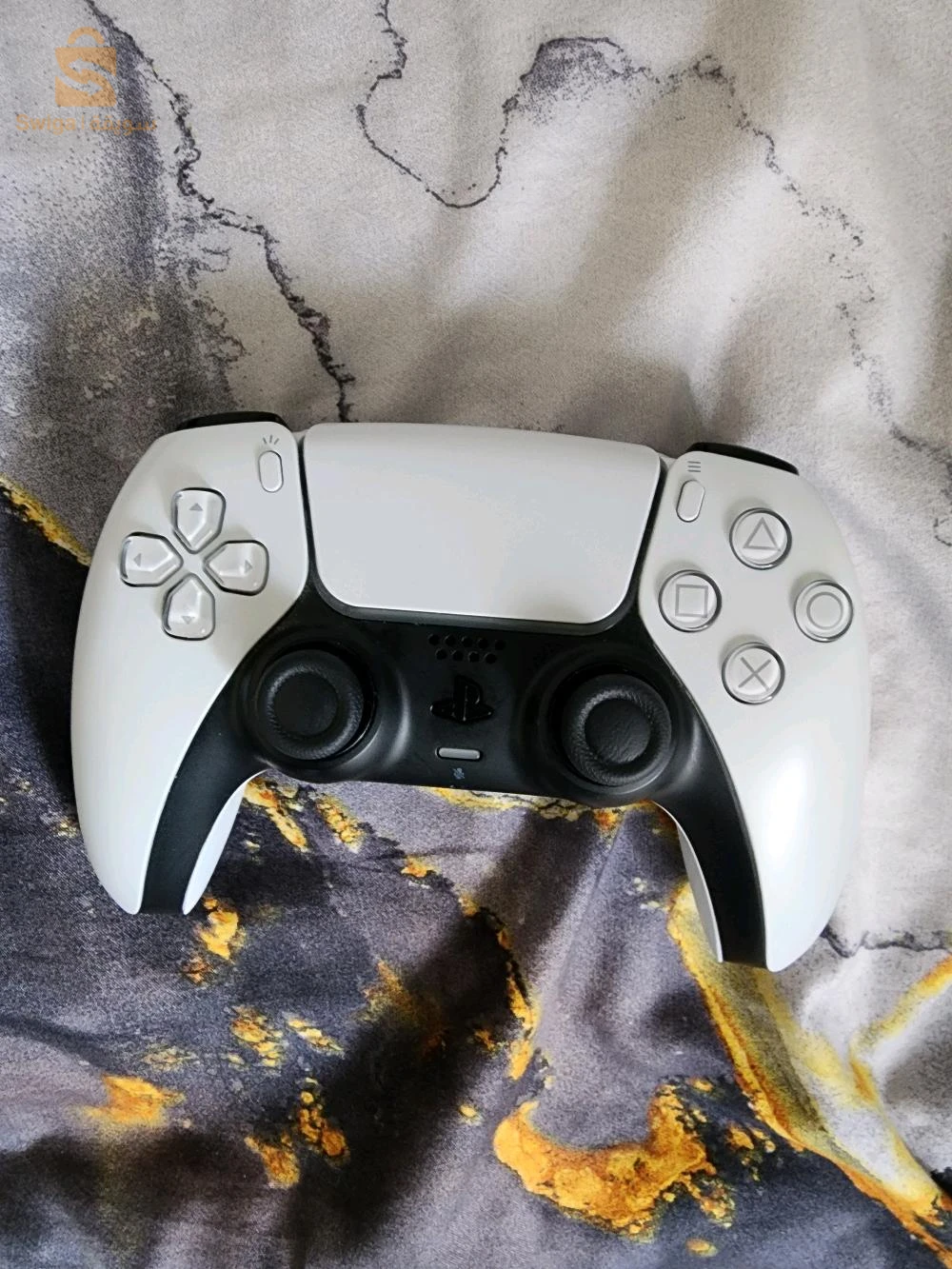 manette PS5