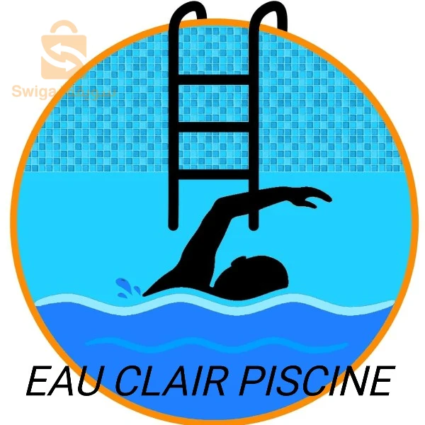 REALISATION DES PISCINES SEMI OLYMPIQUE