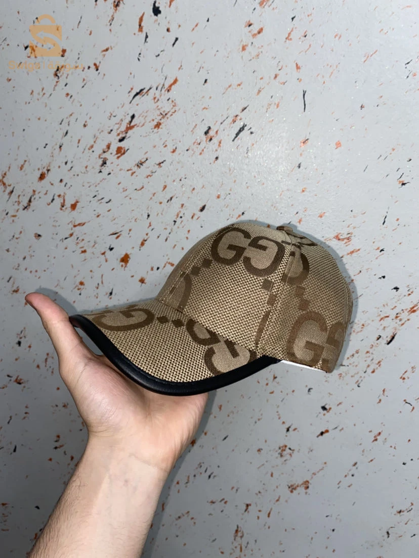 كاسكيطة /casquette