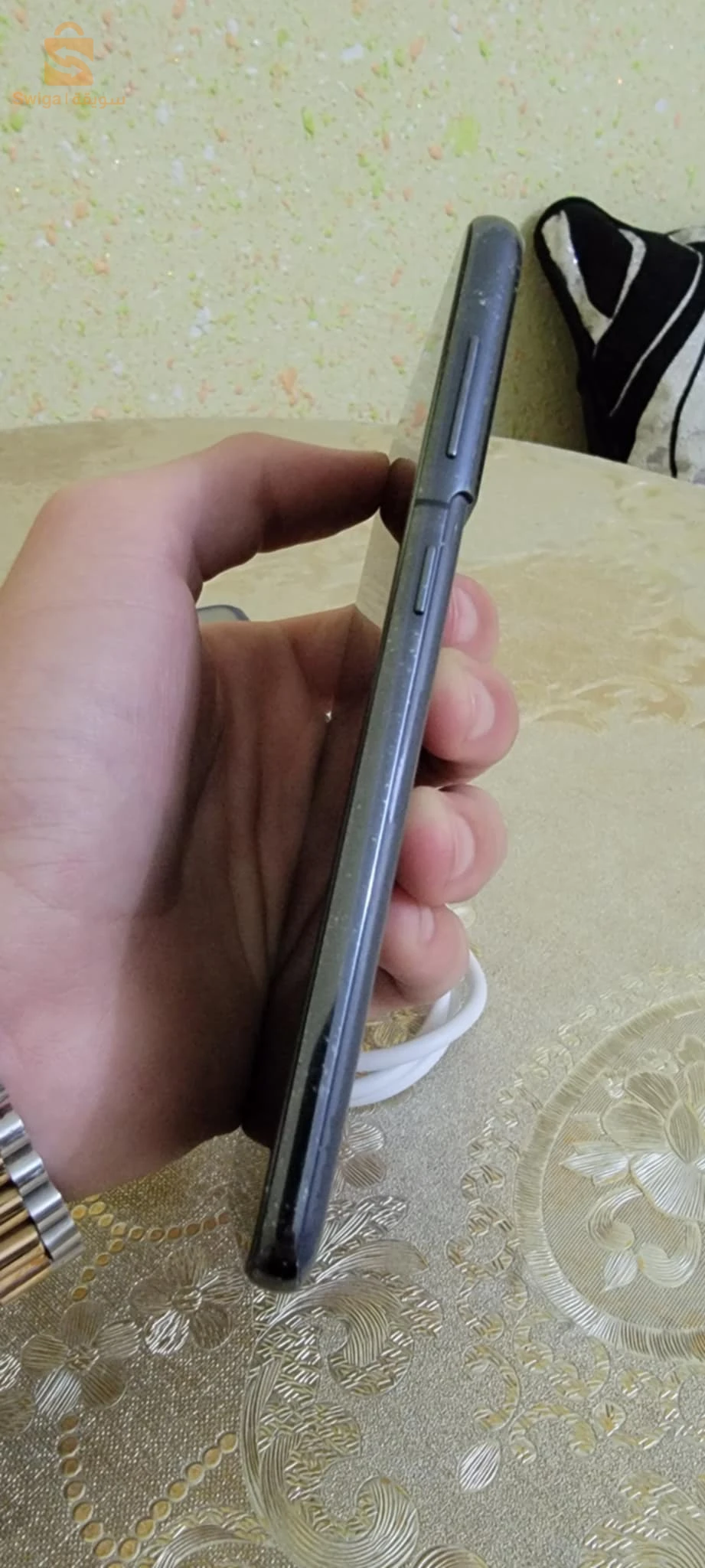 Samsung Galaxy S 21 5g