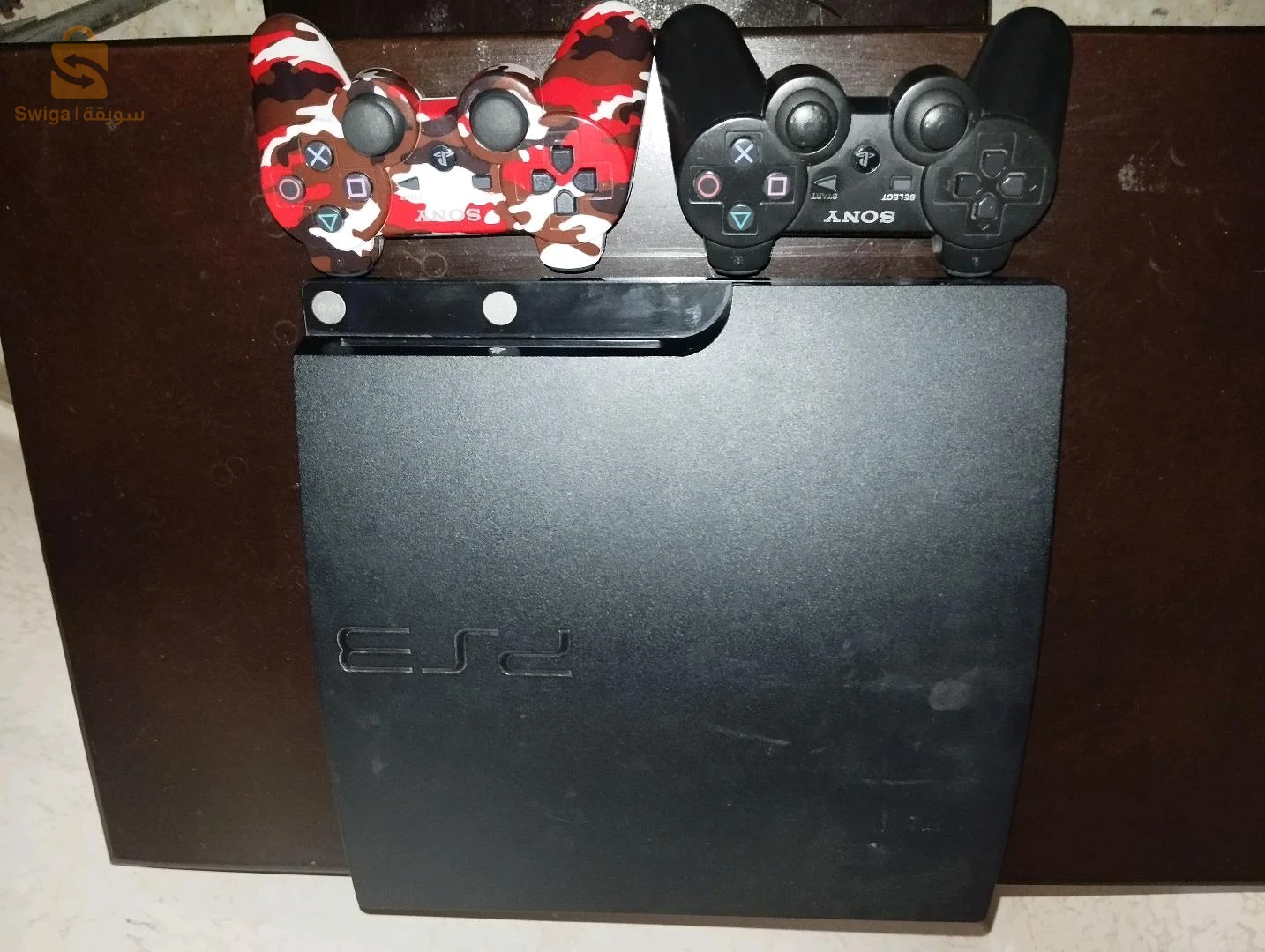 ps3