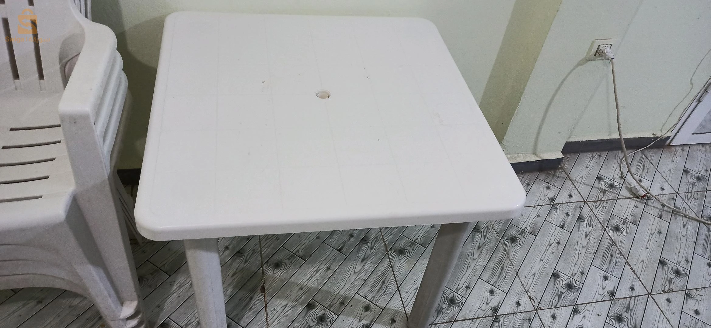 فاست فود