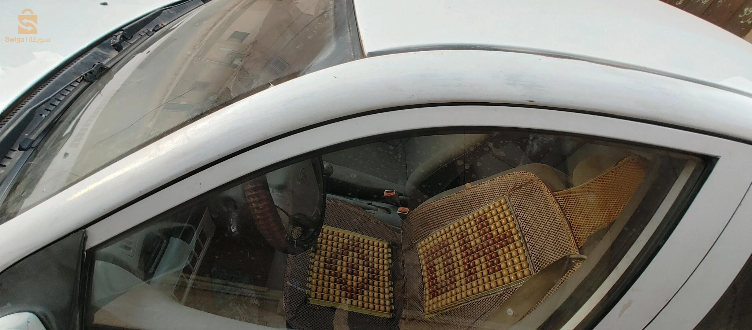 متليلي غرداية
