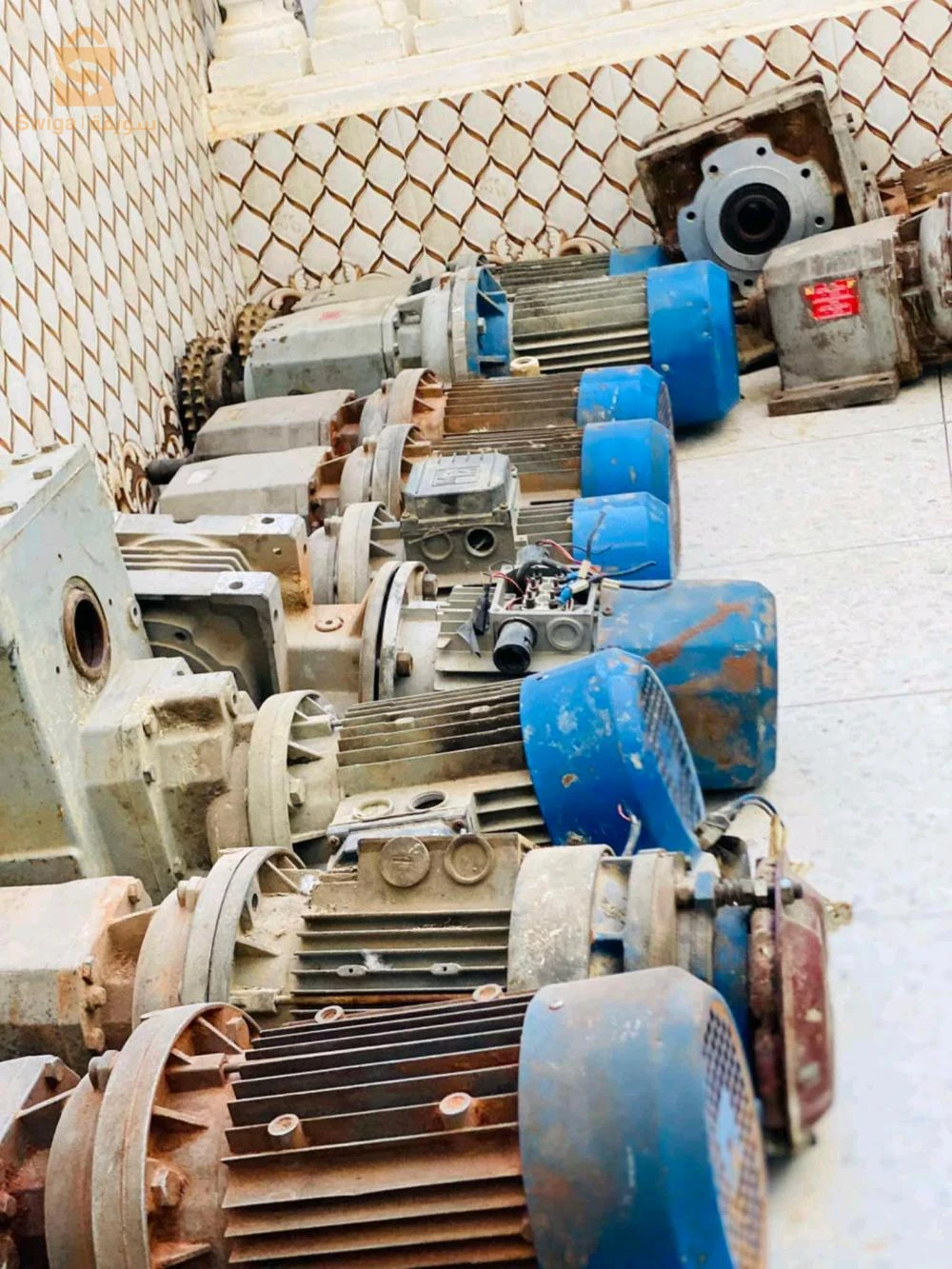 الوادي رقم الهاتف 0662846565